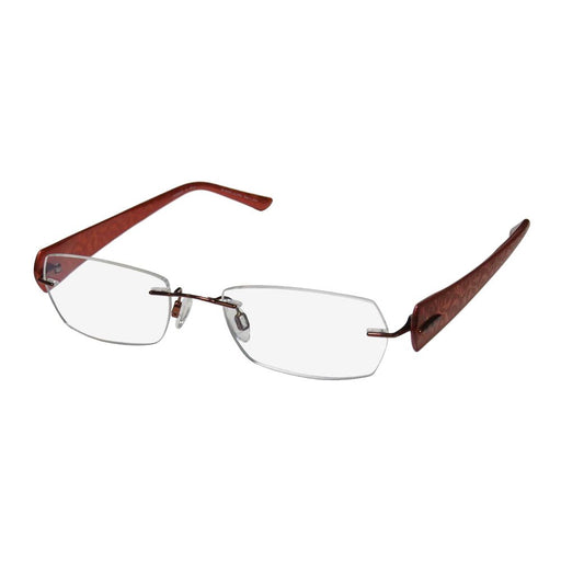 ModaFrames Charmant 10927 Eyeglasses Eyeglasses