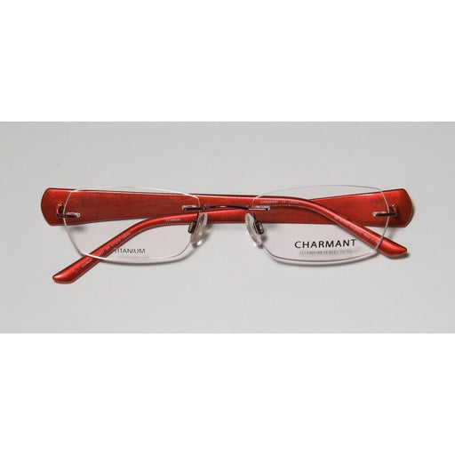 ModaFrames Charmant 10927 Eyeglasses Eyeglasses
