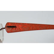 ModaFrames Charmant 10927 Eyeglasses Eyeglasses