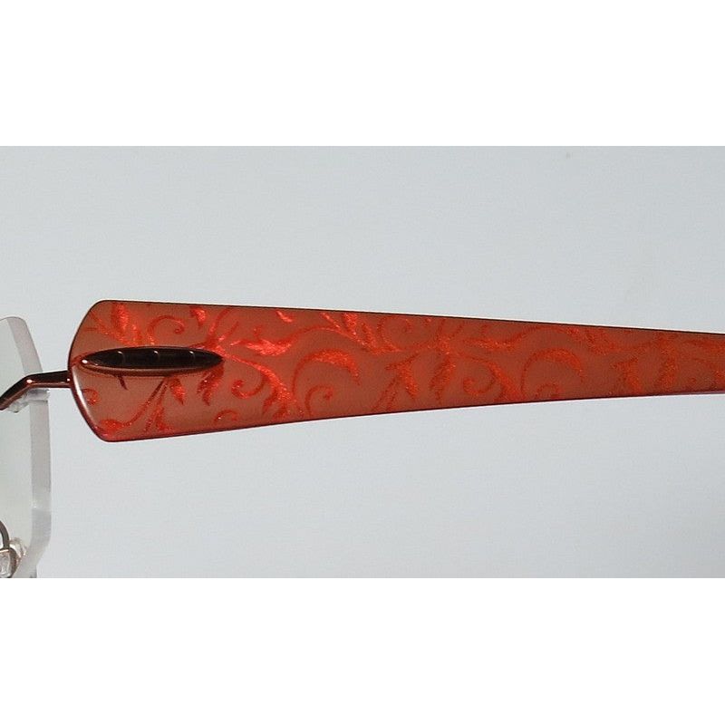 ModaFrames Charmant 10927 Eyeglasses Eyeglasses