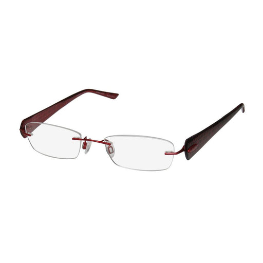 ModaFrames Charmant 10926 Eyeglasses Eyeglasses