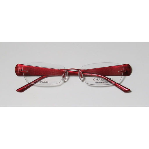 ModaFrames Charmant 10926 Eyeglasses Eyeglasses