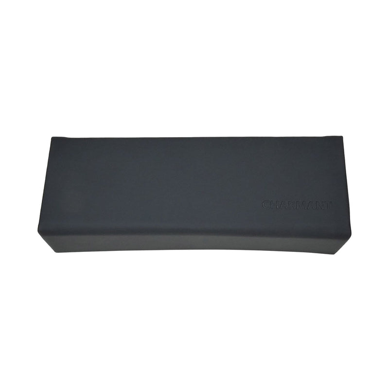 ModaFrames Charmant 10926 Eyeglasses Eyeglasses