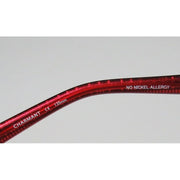 ModaFrames Charmant 10926 Eyeglasses Eyeglasses