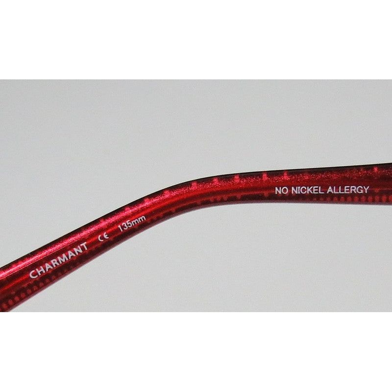 ModaFrames Charmant 10926 Eyeglasses Eyeglasses