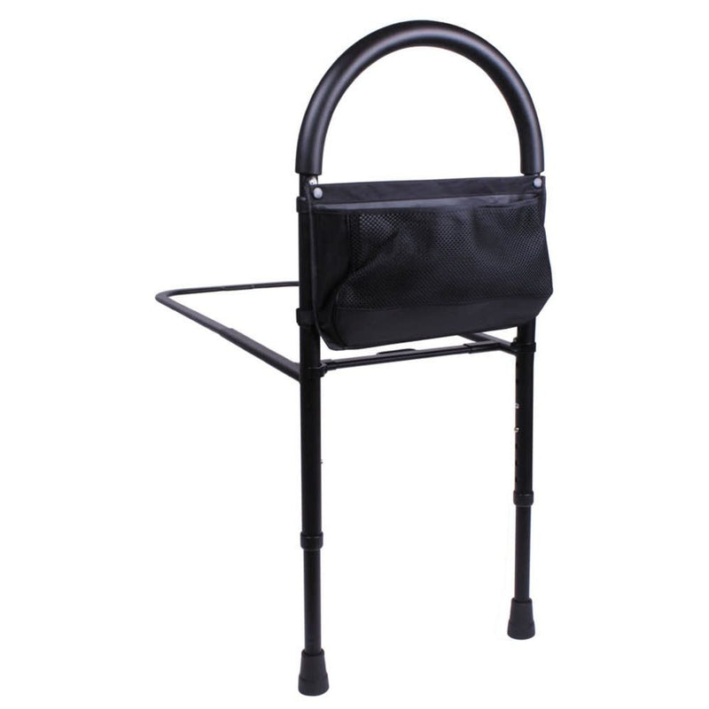 Carex Carex Adult Bed Rail Mobility & Accessibility