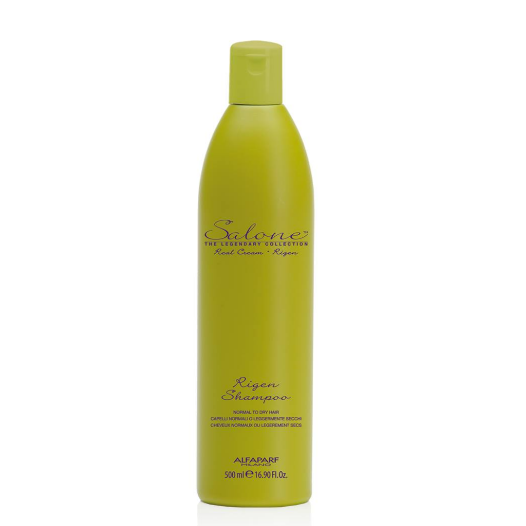 Alfaparf Alfaparf Shampoo Rigen 500ml