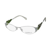 ModaFrames Koali 6915k Eyeglasses Eyeglasses