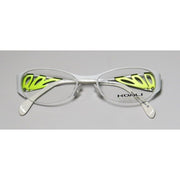 ModaFrames Koali 6915k Eyeglasses Eyeglasses