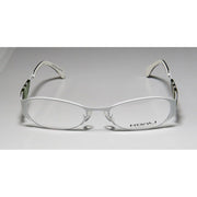 ModaFrames Koali 6915k Eyeglasses Eyeglasses