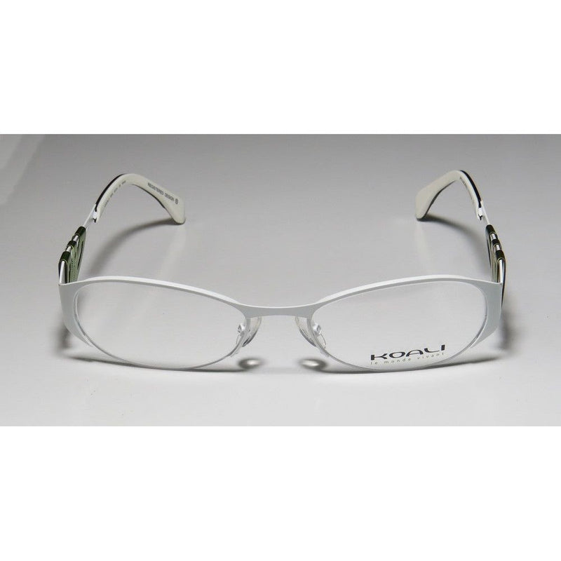 ModaFrames Koali 6915k Eyeglasses Eyeglasses