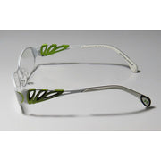 ModaFrames Koali 6915k Eyeglasses Eyeglasses