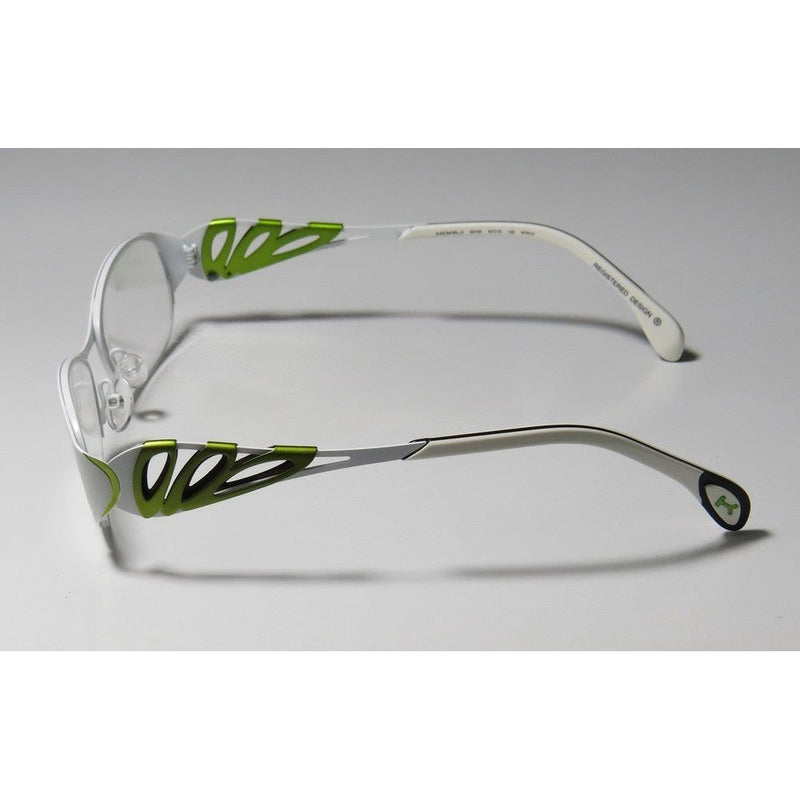 ModaFrames Koali 6915k Eyeglasses Eyeglasses