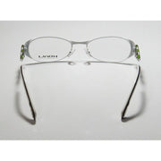 ModaFrames Koali 6915k Eyeglasses Eyeglasses
