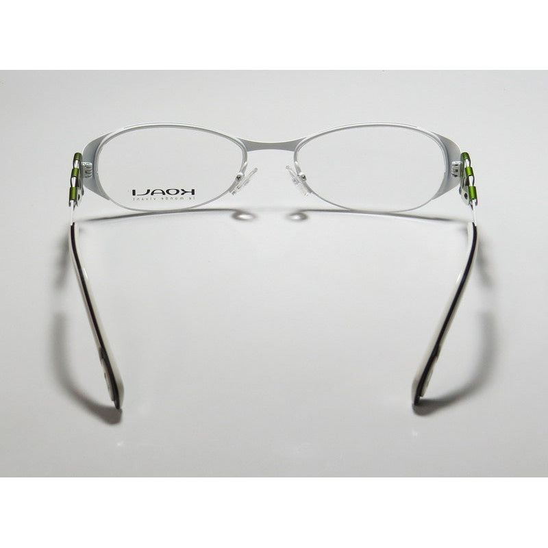 ModaFrames Koali 6915k Eyeglasses Eyeglasses