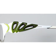 ModaFrames Koali 6915k Eyeglasses Eyeglasses