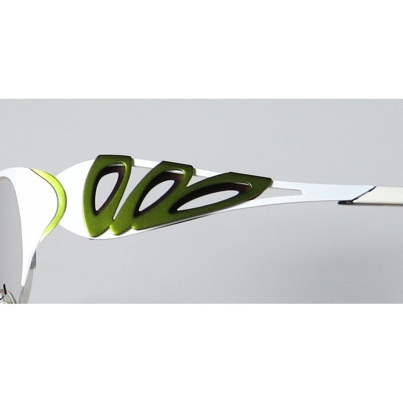 ModaFrames Koali 6915k Eyeglasses Eyeglasses