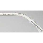 ModaFrames Koali 6915k Eyeglasses Eyeglasses