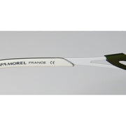 ModaFrames Koali 6915k Eyeglasses Eyeglasses