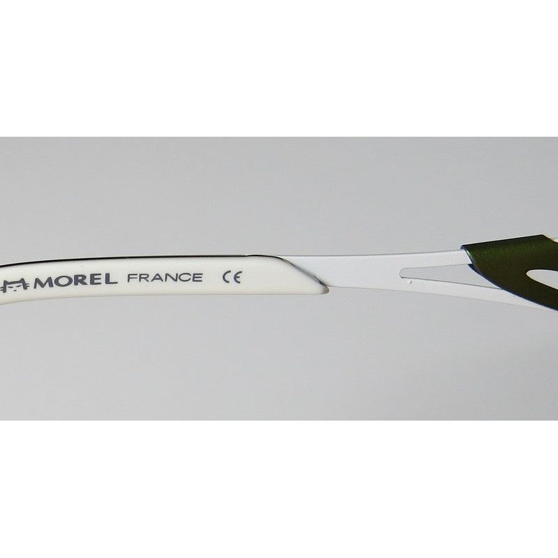 ModaFrames Koali 6915k Eyeglasses Eyeglasses