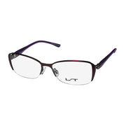 ModaFrames Lightec 7036l Eyeglasses Eyeglasses