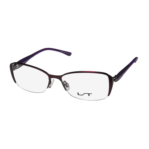 ModaFrames Lightec 7036l Eyeglasses Eyeglasses