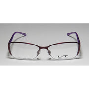 ModaFrames Lightec 7036l Eyeglasses Eyeglasses