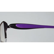 ModaFrames Lightec 7036l Eyeglasses Eyeglasses