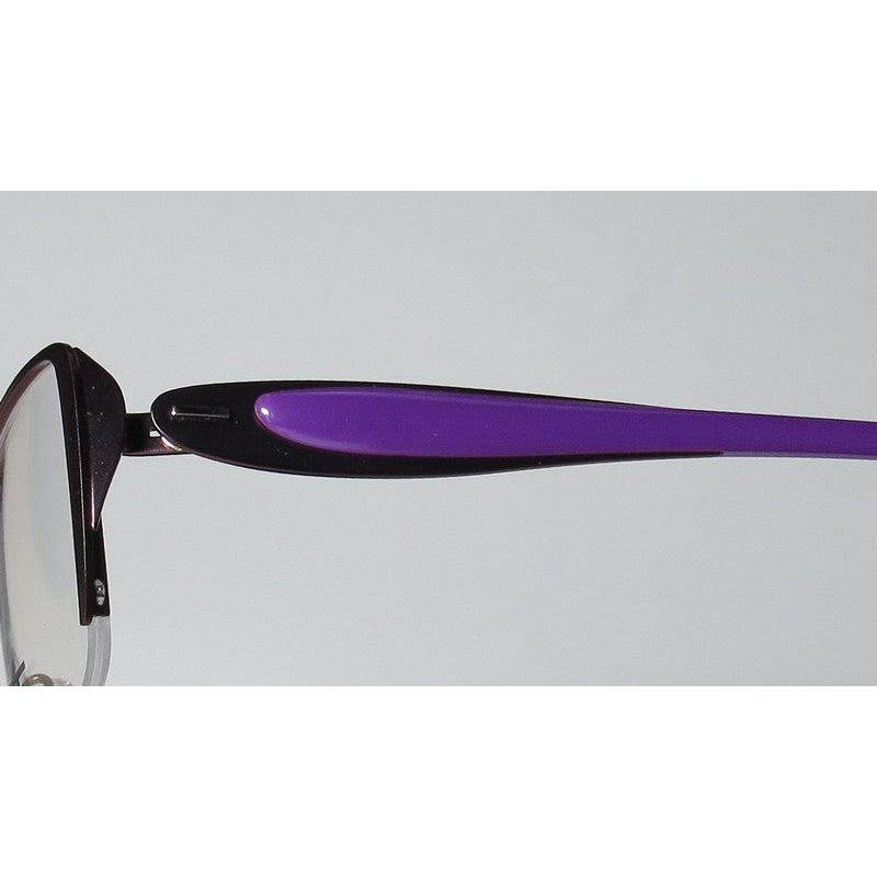 ModaFrames Lightec 7036l Eyeglasses Eyeglasses