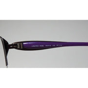 ModaFrames Lightec 7036l Eyeglasses Eyeglasses