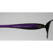 ModaFrames Lightec 7036l Eyeglasses Eyeglasses