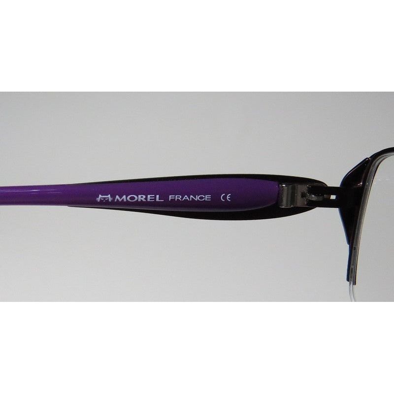 ModaFrames Lightec 7036l Eyeglasses Eyeglasses