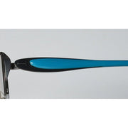 ModaFrames Lightec 7036l Eyeglasses Eyeglasses