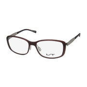 ModaFrames Lightec 7035l Eyeglasses Eyeglasses