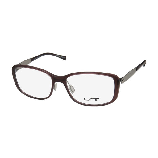 ModaFrames Lightec 7035l Eyeglasses Eyeglasses