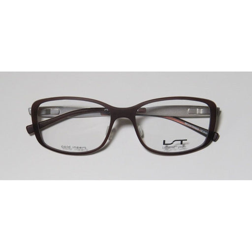 ModaFrames Lightec 7035l Eyeglasses Eyeglasses