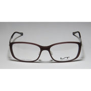 ModaFrames Lightec 7035l Eyeglasses Eyeglasses