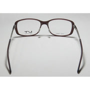 ModaFrames Lightec 7035l Eyeglasses Eyeglasses