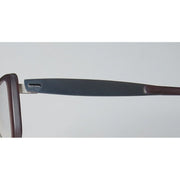ModaFrames Lightec 7035l Eyeglasses Eyeglasses