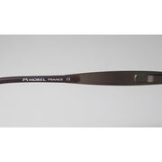 ModaFrames Lightec 7035l Eyeglasses Eyeglasses