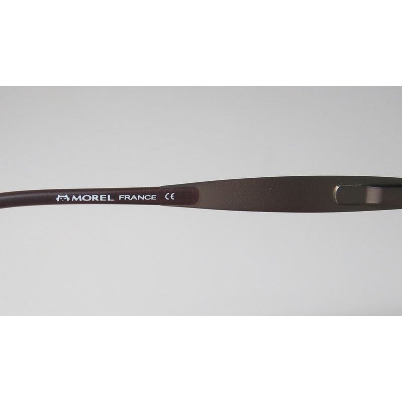 ModaFrames Lightec 7035l Eyeglasses Eyeglasses