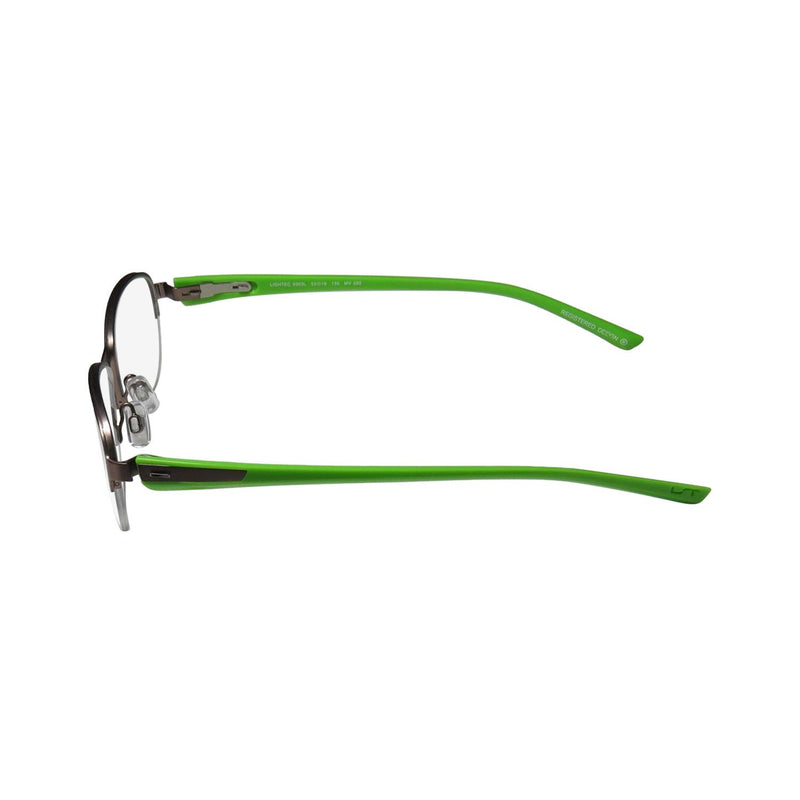 Lightec 6963l Eyeglasses