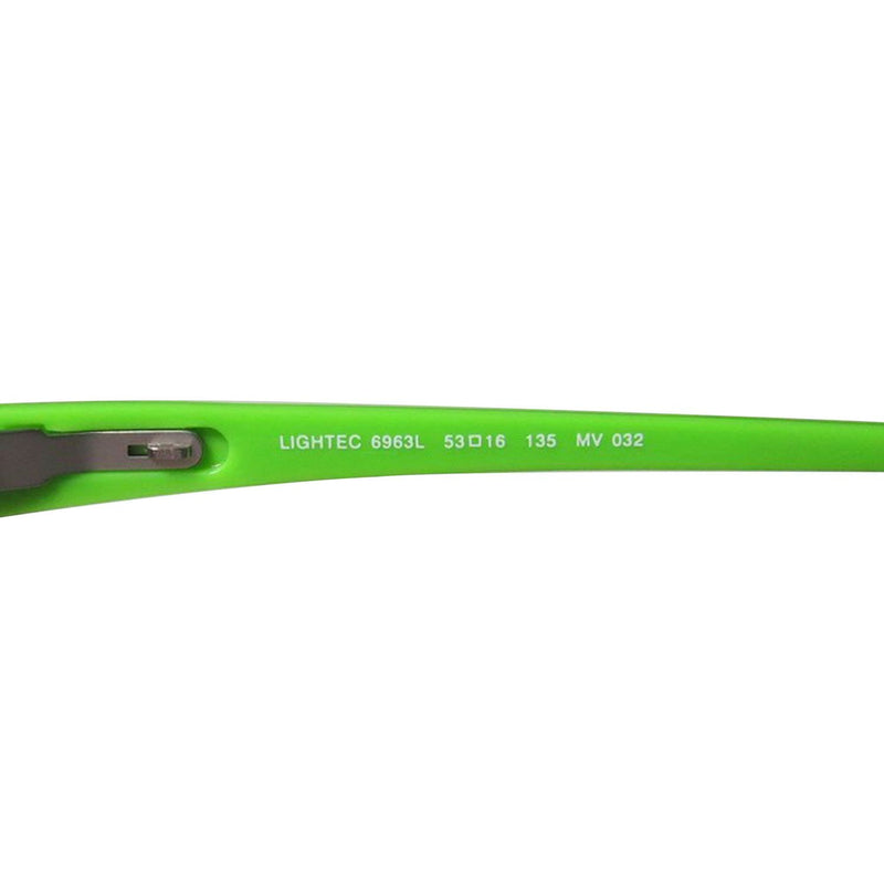 Lightec 6963l Eyeglasses