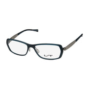 ModaFrames Lightec 7032l Eyeglasses Eyeglasses