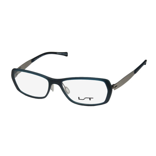 ModaFrames Lightec 7032l Eyeglasses Eyeglasses