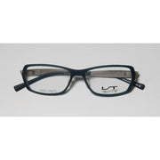 ModaFrames Lightec 7032l Eyeglasses Eyeglasses
