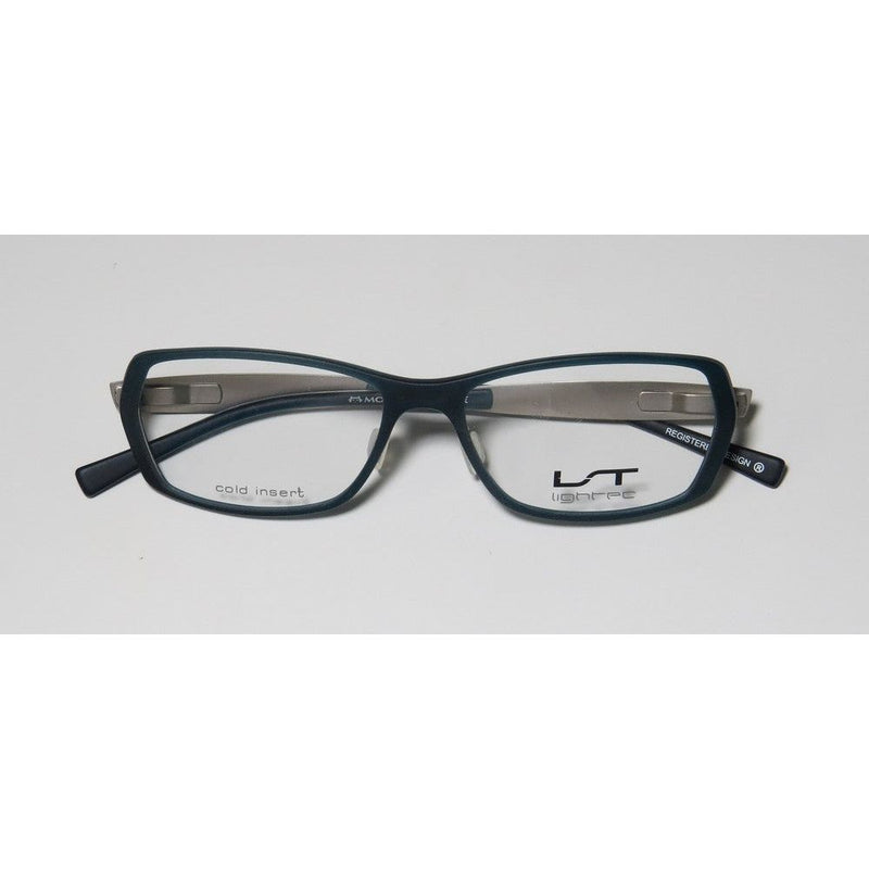 ModaFrames Lightec 7032l Eyeglasses Eyeglasses