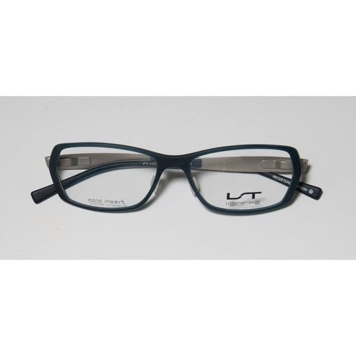 ModaFrames Lightec 7032l Eyeglasses Eyeglasses