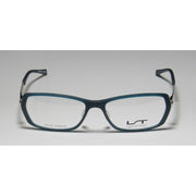 ModaFrames Lightec 7032l Eyeglasses Eyeglasses