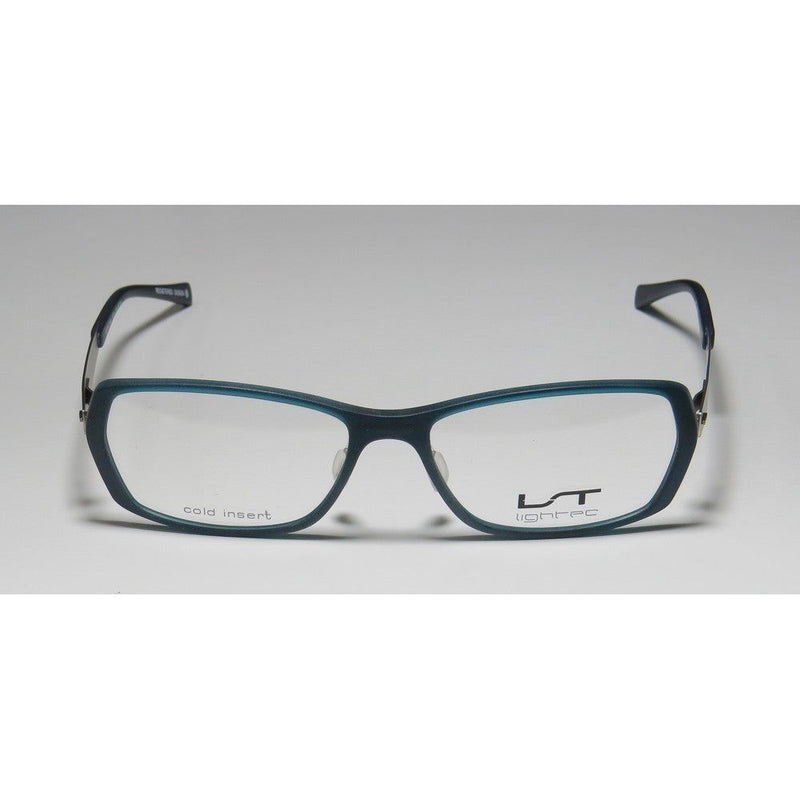 ModaFrames Lightec 7032l Eyeglasses Eyeglasses